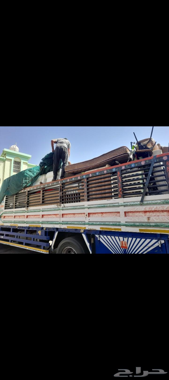 شركة نقل عفش بتبوك64190069268993111