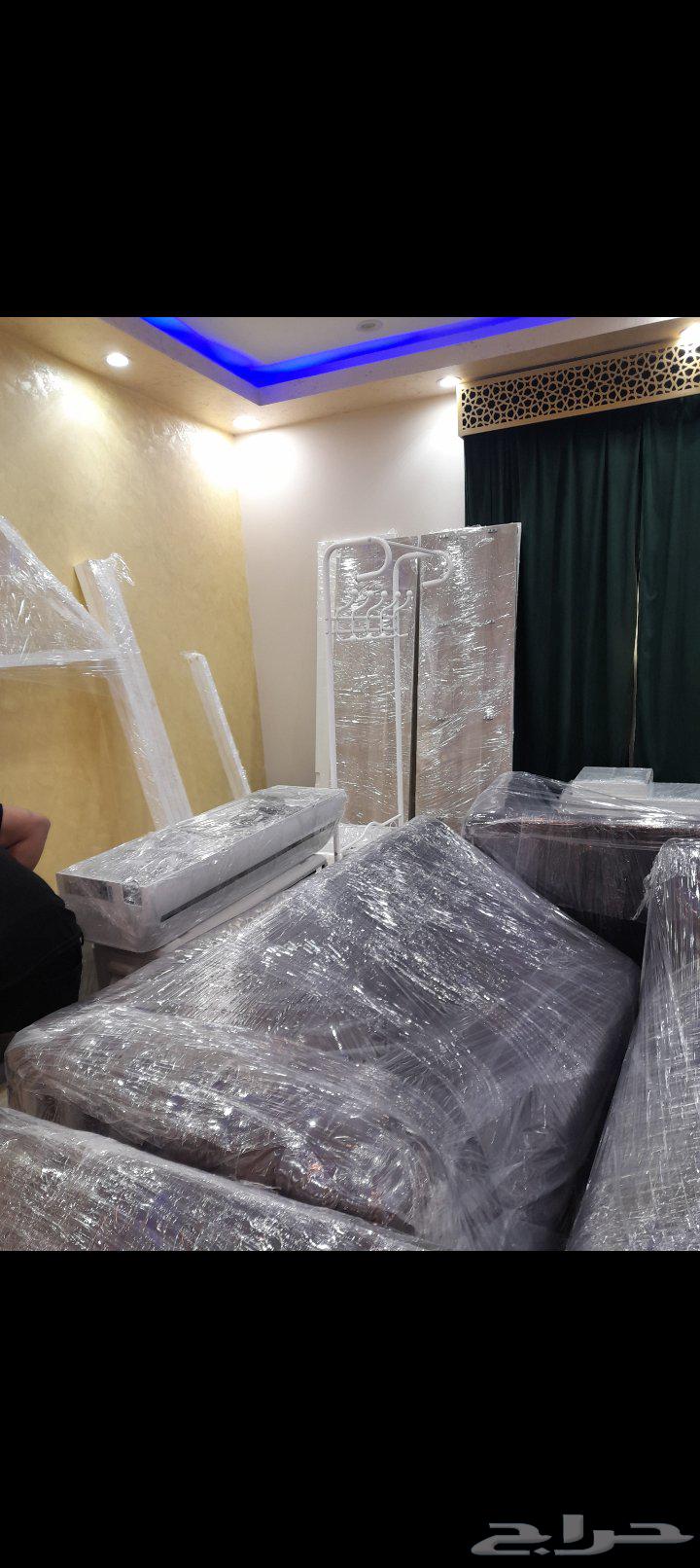 شركة نقل عفش بتبوك64190069268993112