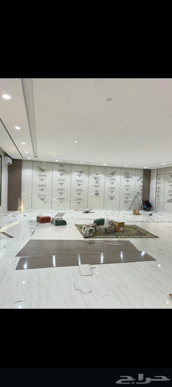 معلم جميع انواع الديكورات64190888822658112