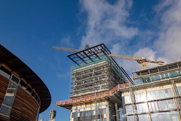 مقاول هناجر ادمام64191294441473110