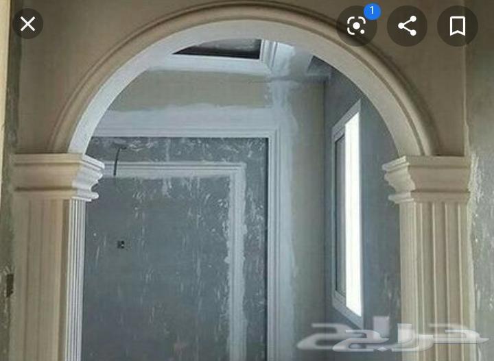 معلم جبس و جبسم بورد64190696689283111