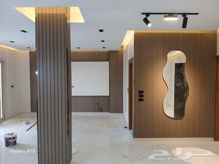 دهانات وديكورات شيبورد64191294406275110