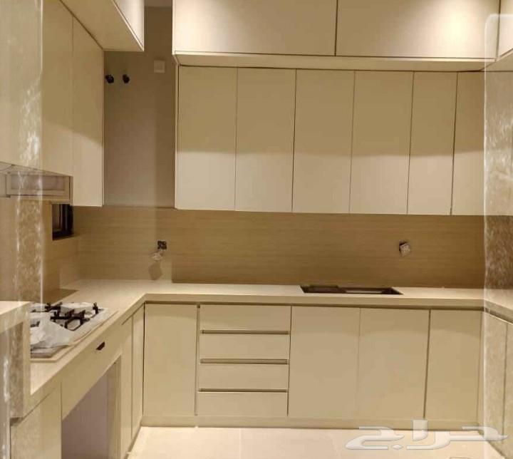 فني المنيوم64191292973826110