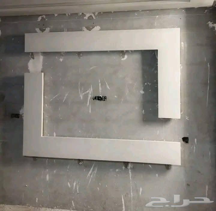 ابو احمد الجي س دي ورات اين  عمر  سروس64190887575041112