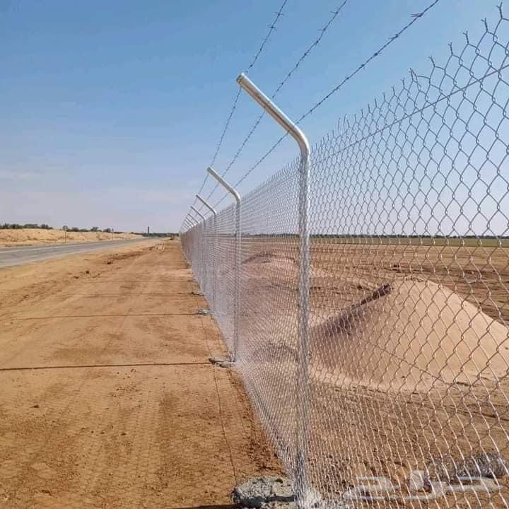 مقاول شبوك ومظلات64190066676482112