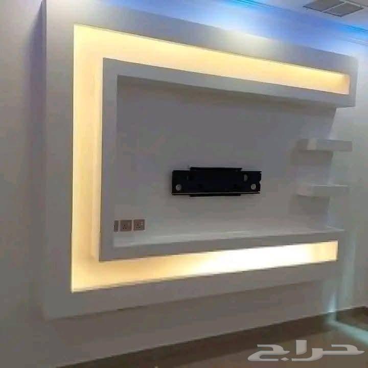 ابو احمد الجي س دي ورات اين  عمر  سروس64190887575041111