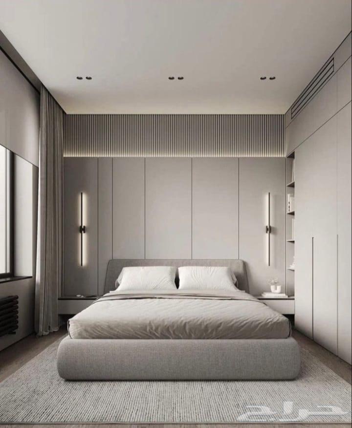 شيبورد وديكورات64190068104579114