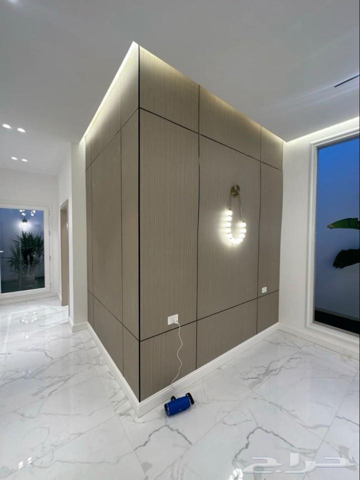 jipsim bord wark64190068571521113