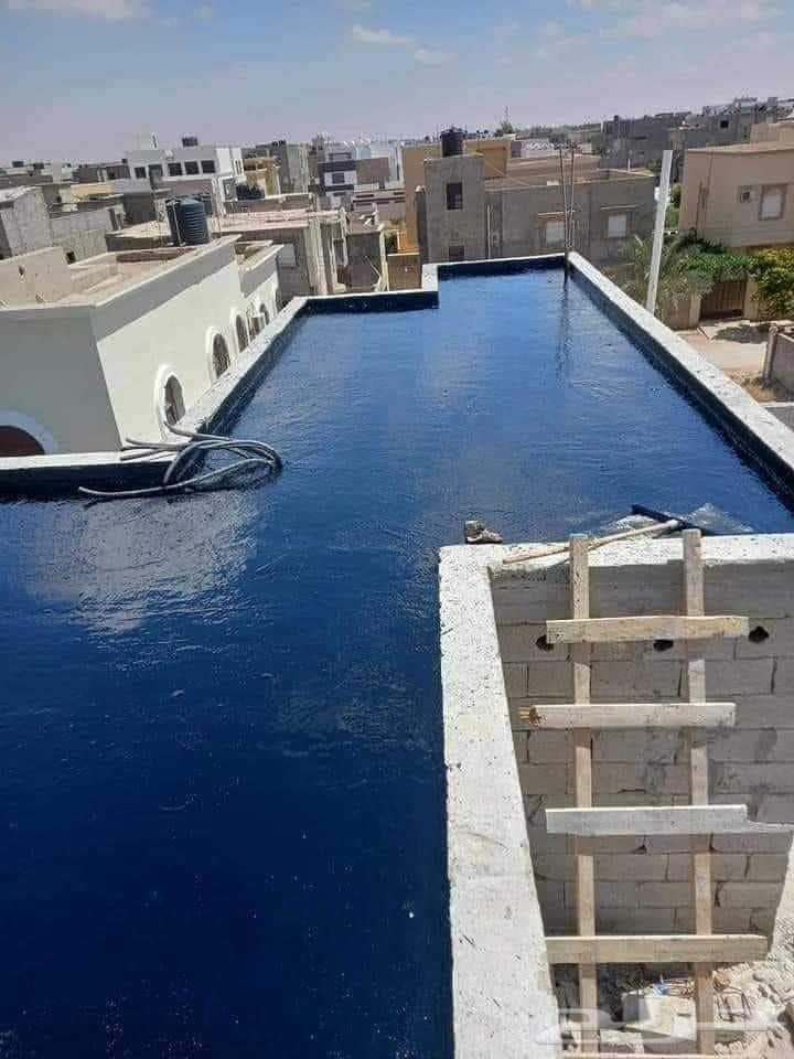 معلم جميع انواع العوازم المائي والحراري64191102659971114