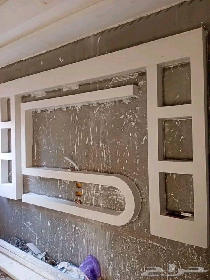 ابو احمد الجي س دي ورات اين  عمر  سروس64190887575041113