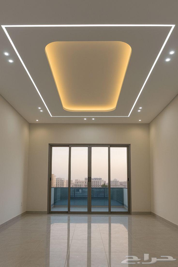 معلم جبس بورد وسقف مستعار64191100453889110