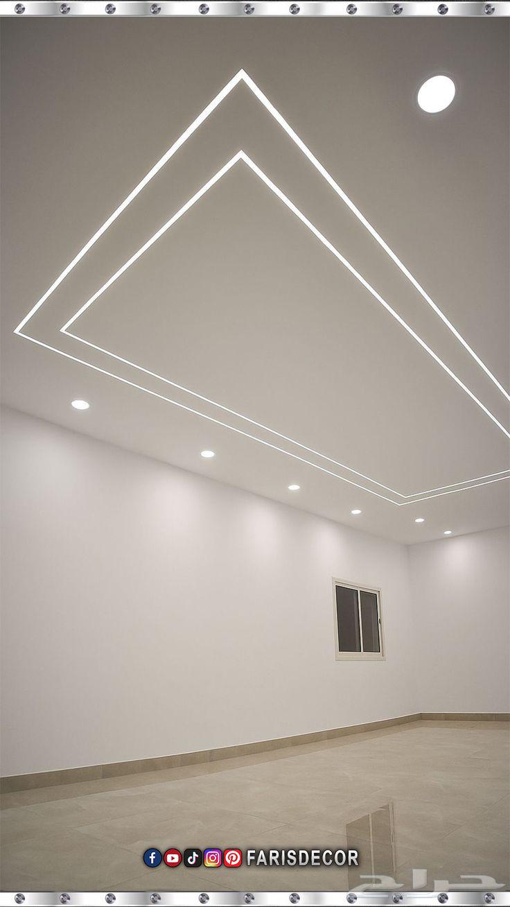 معلم جبس بورد وسقف مستعار64191100453889112