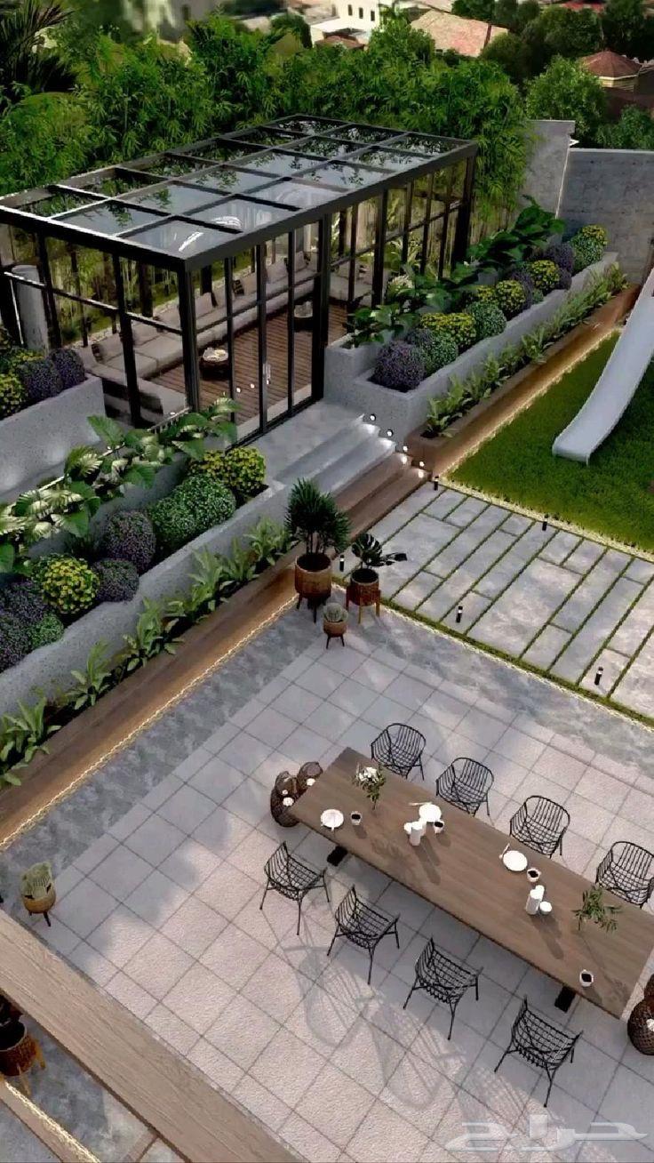 3D architectural decoration design64190888227586114