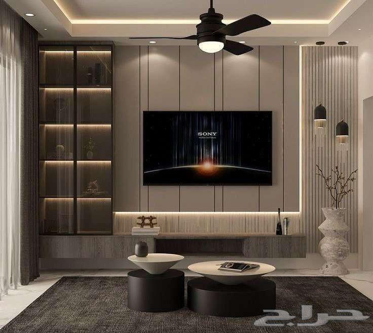 دهانات ديكورات مظلات عوازل اصطح الشرقية الدمام الخبر الثقبة64190066764163112