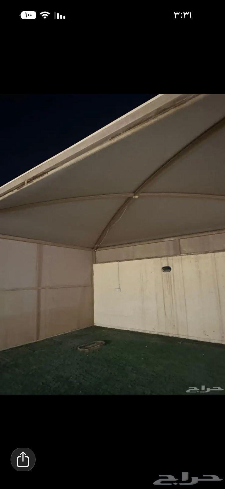 مظله وعشب صناعي64326000580866113