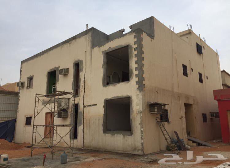 Marble breaking64518211359617112