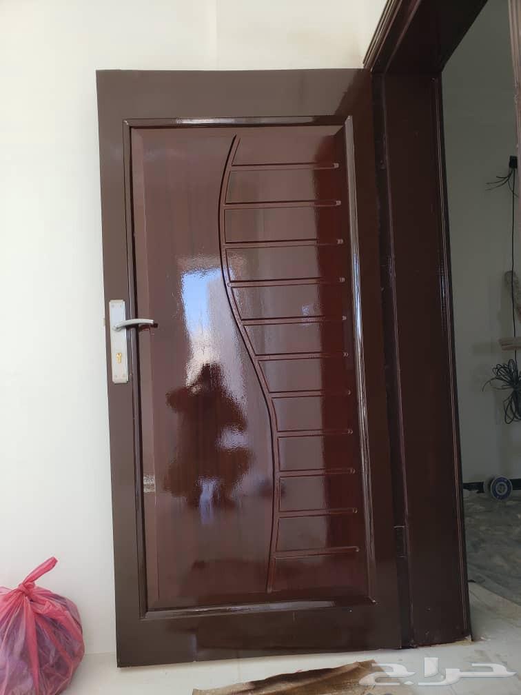 Carpenter64190067255426113