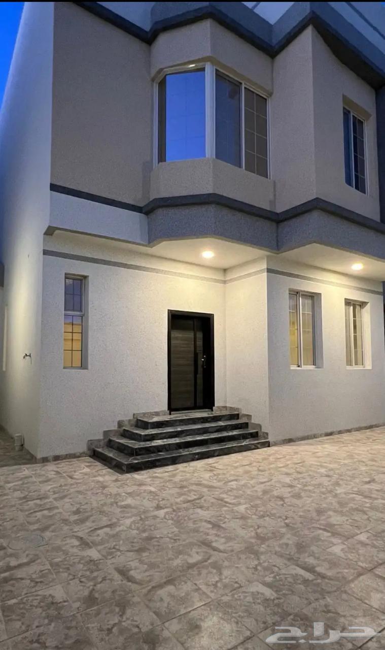 مقاول تشطيبات وتجهيزات مستوصفات أسنان ومشاغل نسائيه64189719965699113