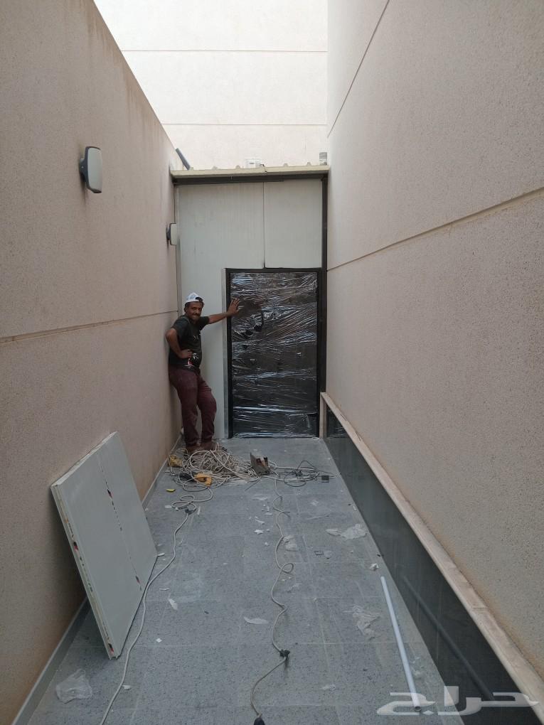 غرف ساندوتش بانل64191097557761112