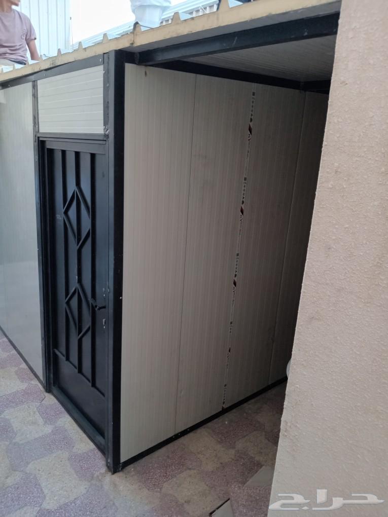 غرف ساندوتش بانل64191097557761113