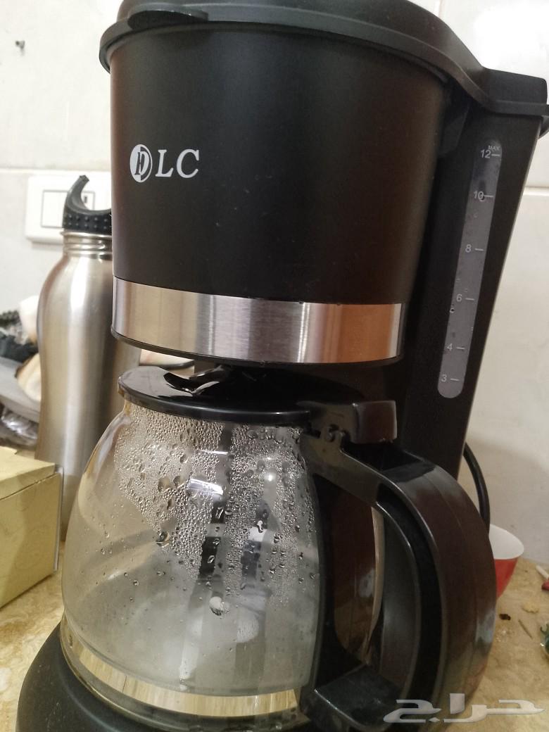 Espresso Machine64831112063745110