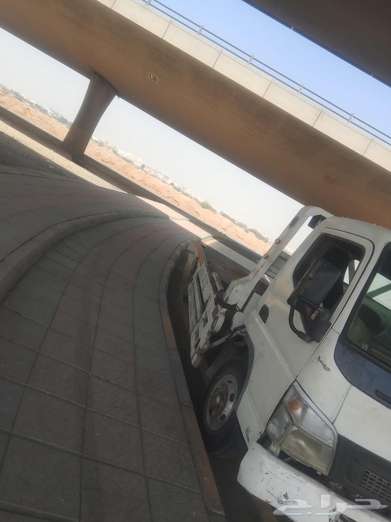 سطحة جده للنقل64190278400642110