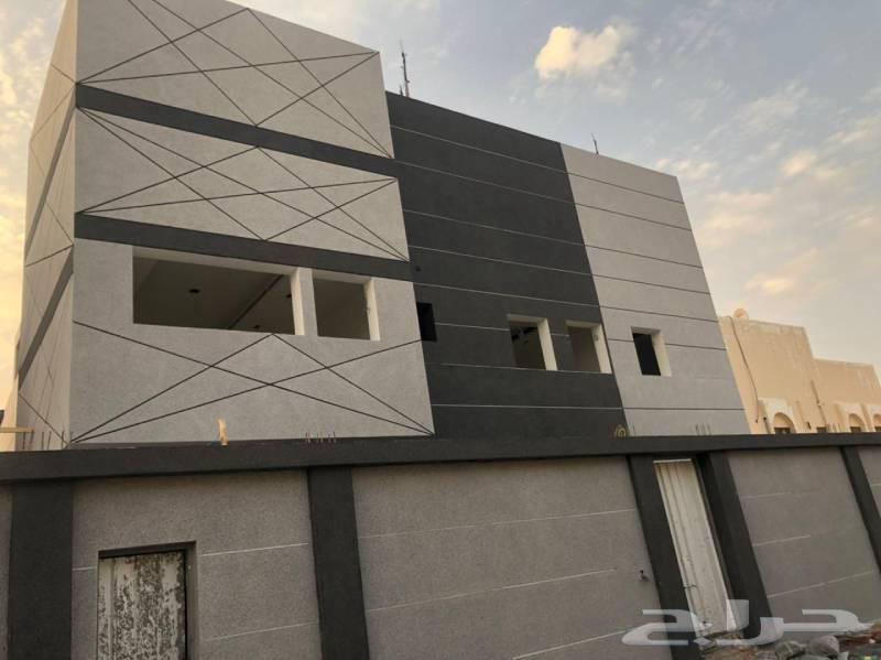 Marble breaking64518211359617113