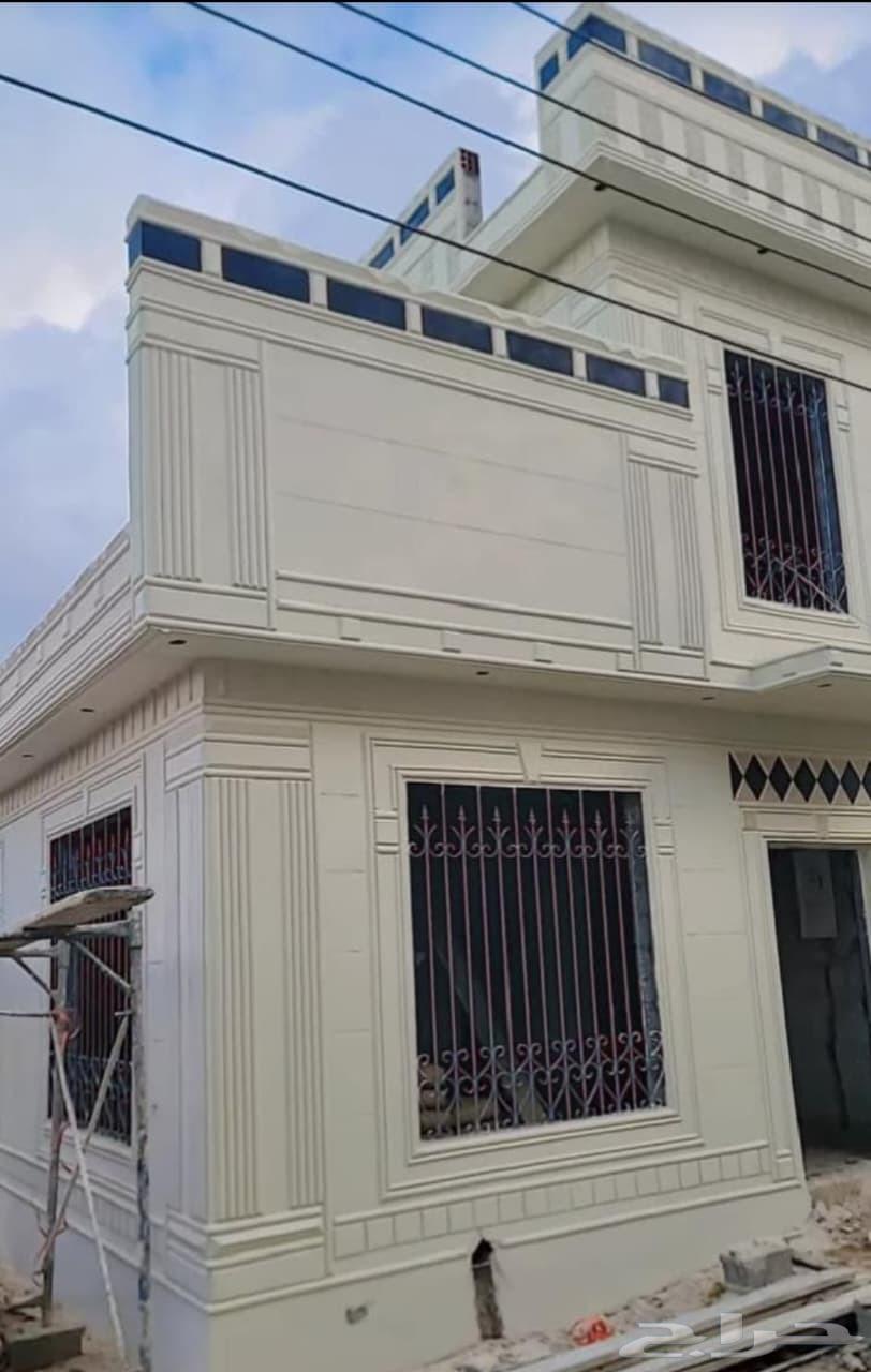 Grafito Profile64190279438850112