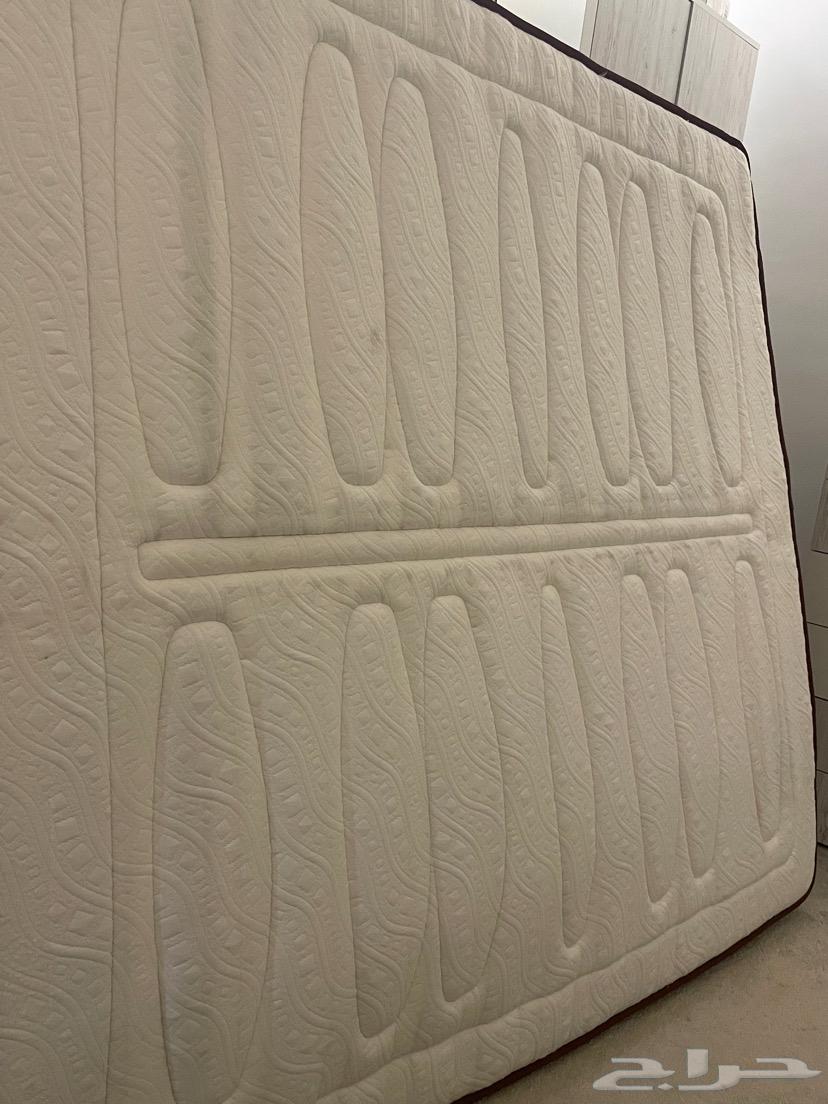 سليب هاي64830648693377110