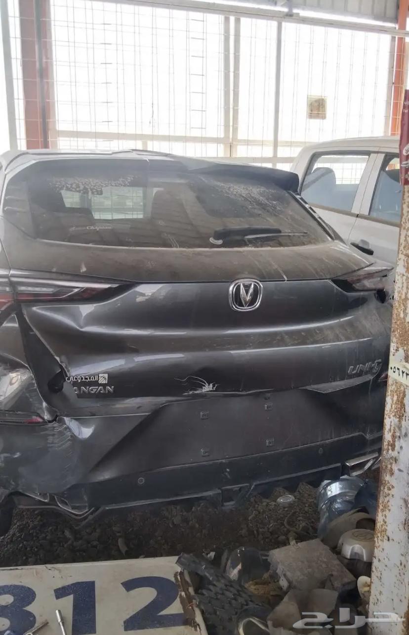 مندوب توصيل قطع غيار شانجان الرياض (وماتوفيقي الا بالله )64190885754113112