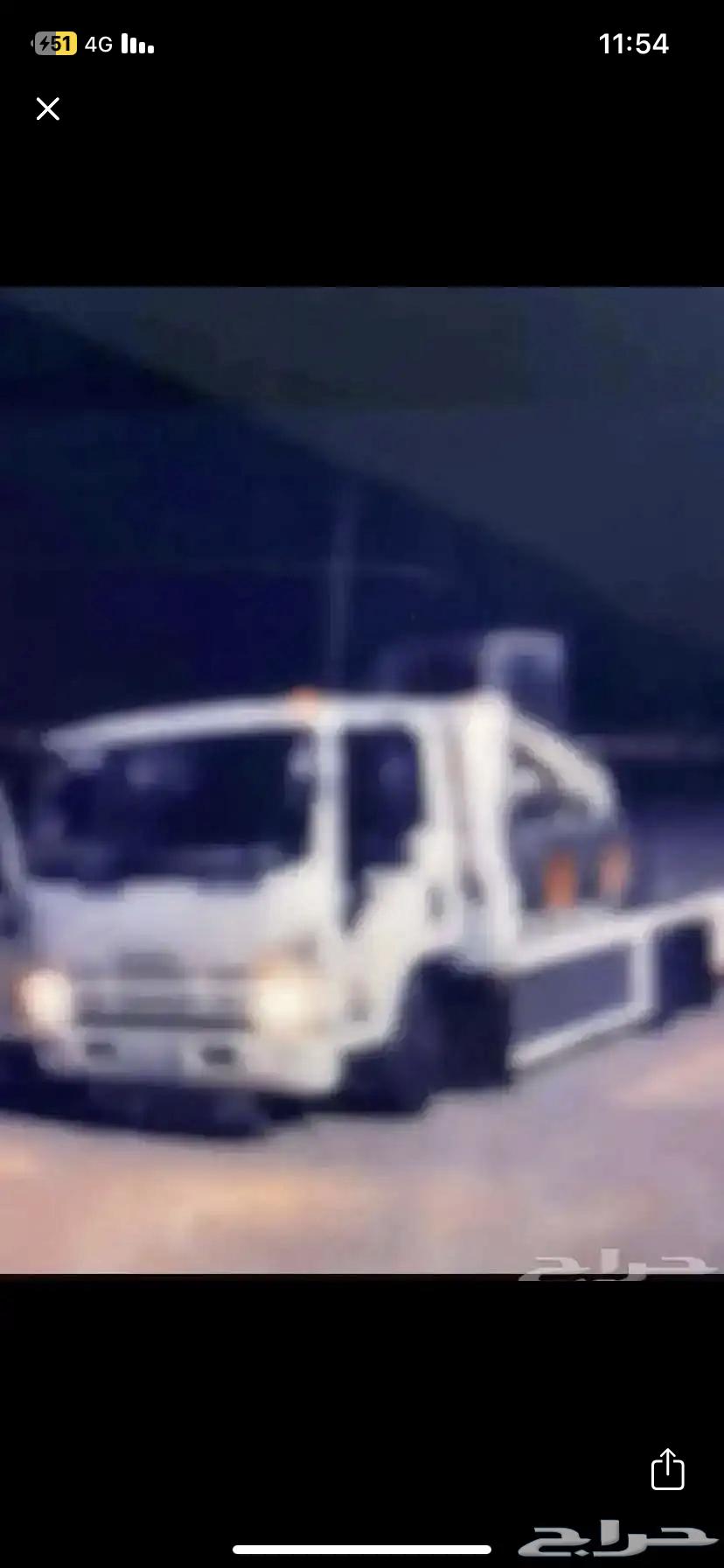 سطحه المدينه لنقل السيارات بسعار مناسبه64190277601025110