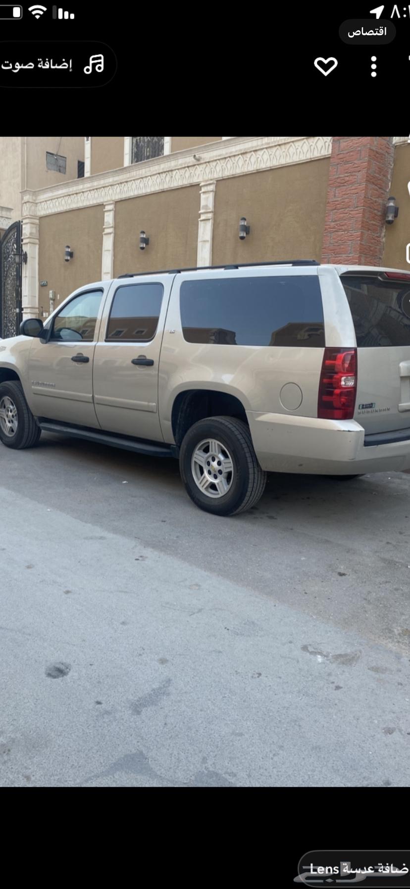 Kdad64190694209283110