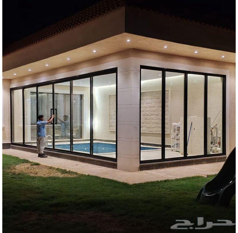 ساندوش بنل سمنت امبورد المدينه64190888727938110