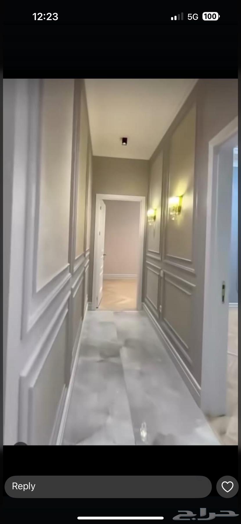 جبسم بورد سقف جبسم بورد جدار سمنت بورد سقف سمنت بورد جدار ك64190885250179114