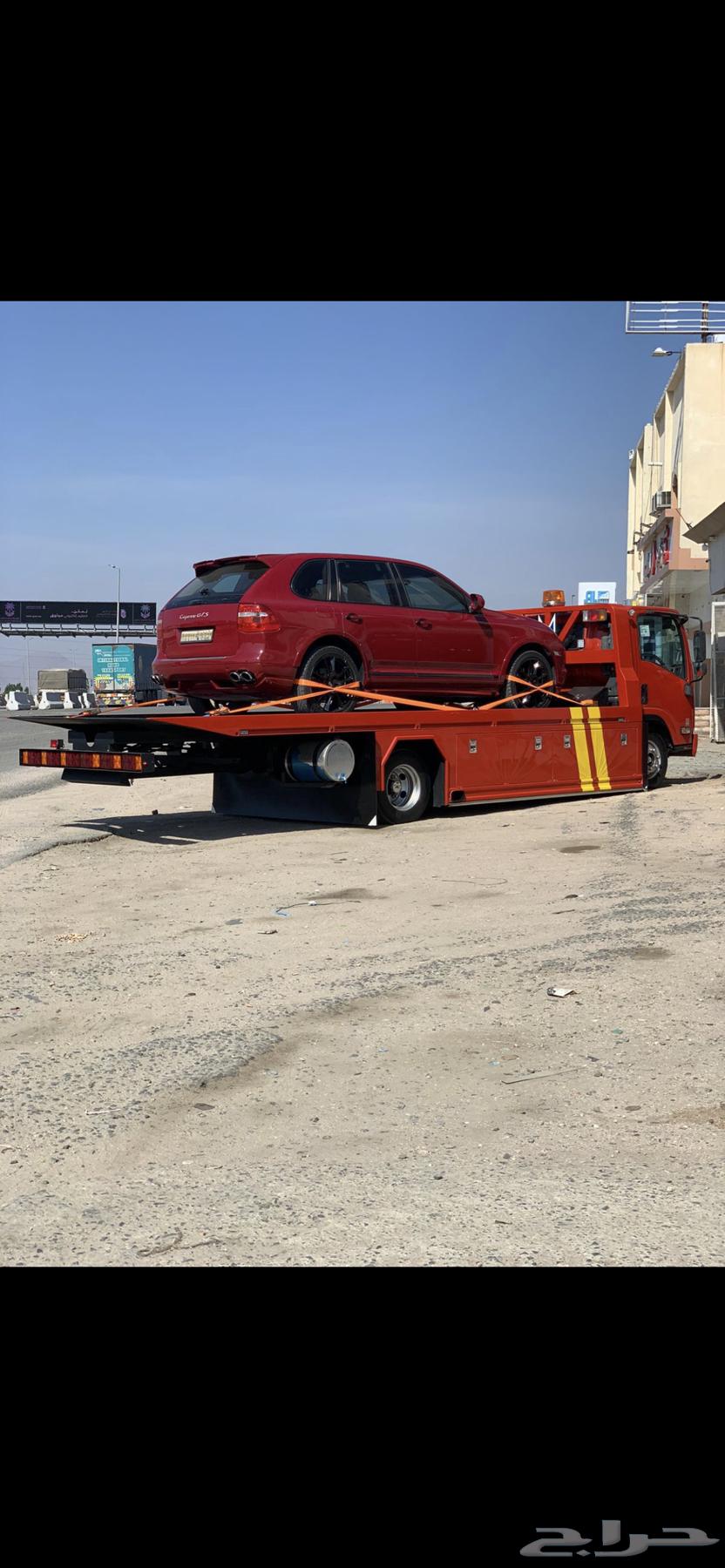 سطحة هدروليك جدة64189545843330110