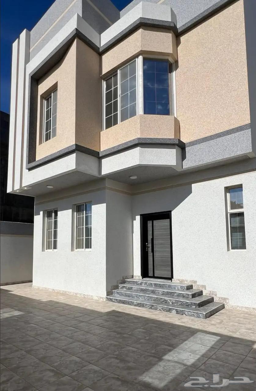 مقاول تشطيبات وتجهيزات مستوصفات أسنان ومشاغل نسائيه64189719965699112