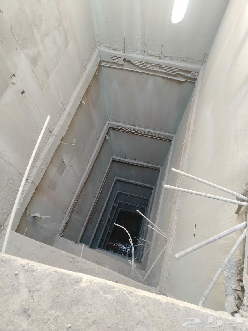 قص خرسانه ليزر تخريم خرسانه ليزر تكسير جدار64191101428866112