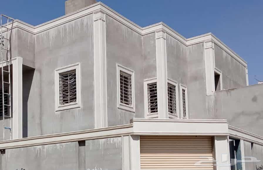 معلم ديكورات خرجيه سمنتيه64190069209858113