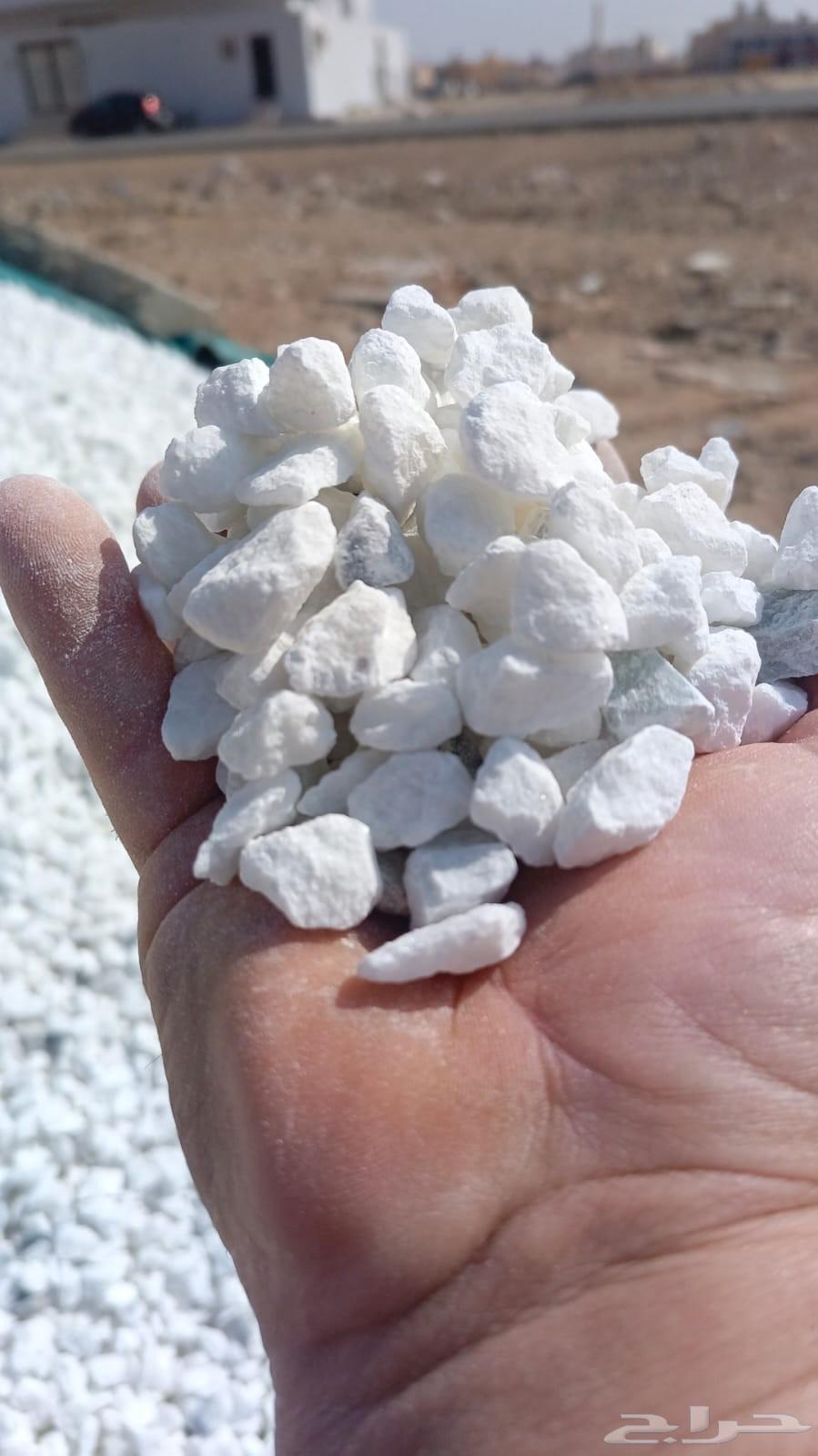 توريد جميع المواد الكسارات ورمل64189547459202113