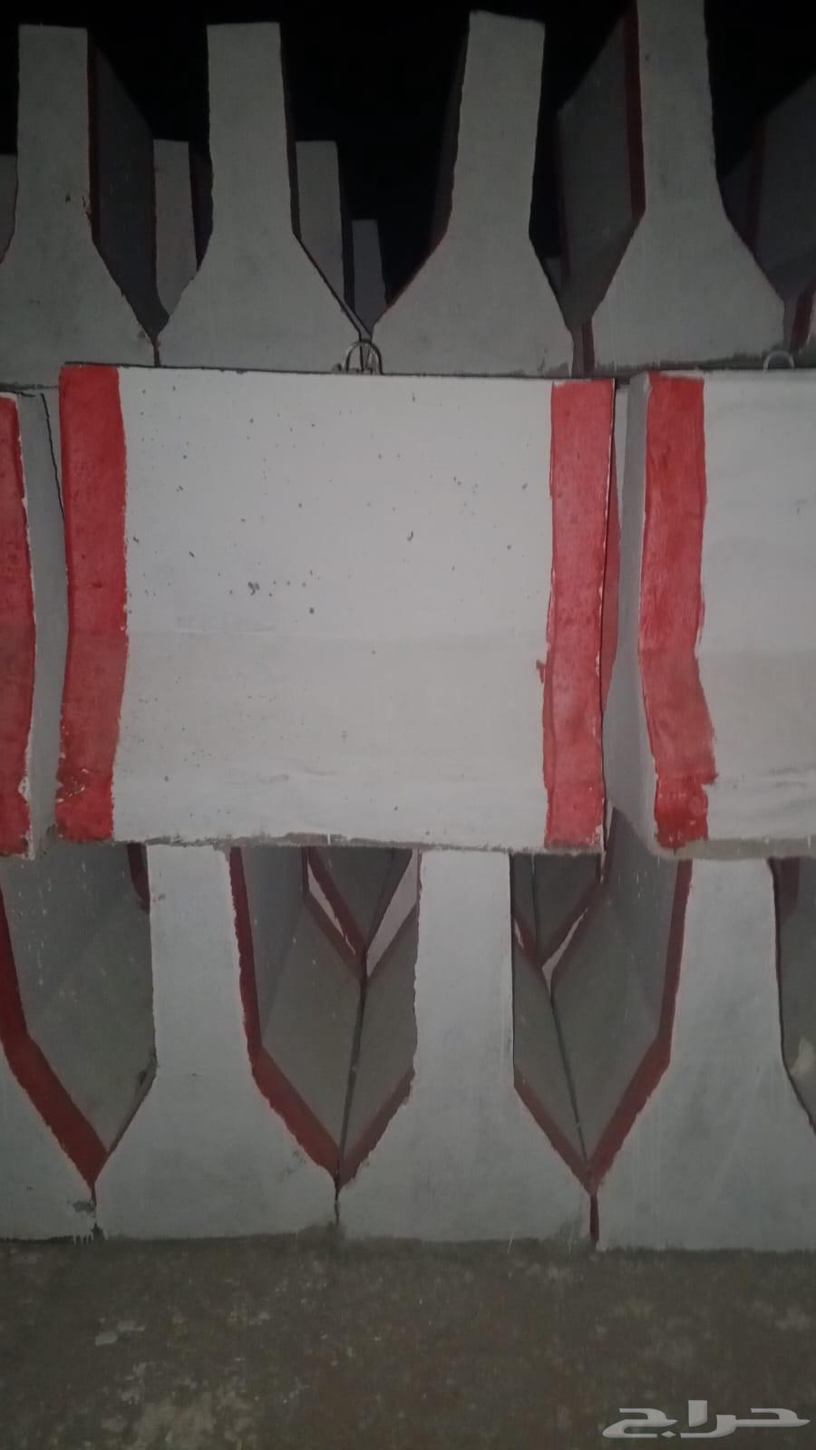 مصنع خرسانية64190068025985110