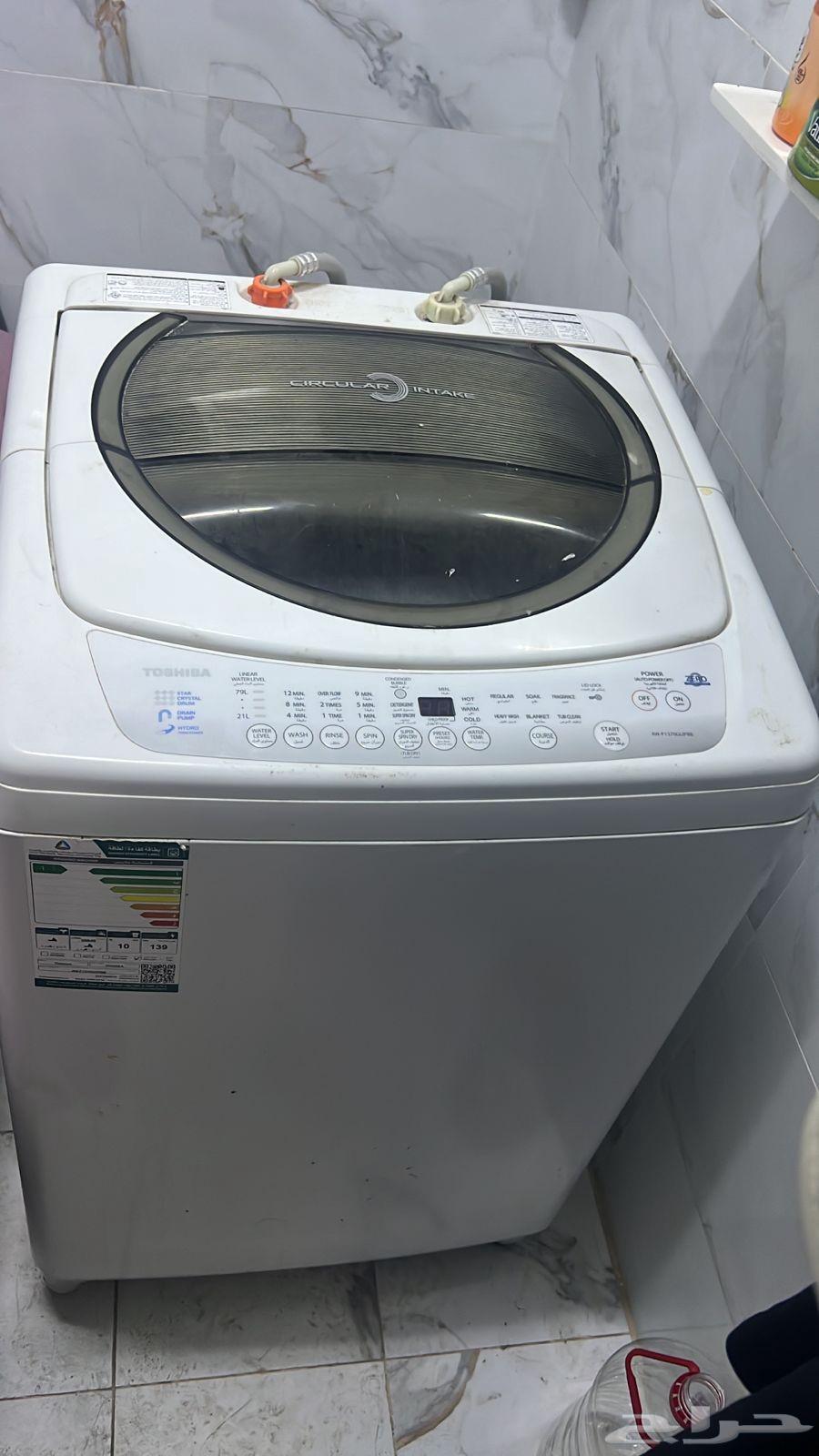 صيانة اتوميتك غسالات تبوك64400938920705110