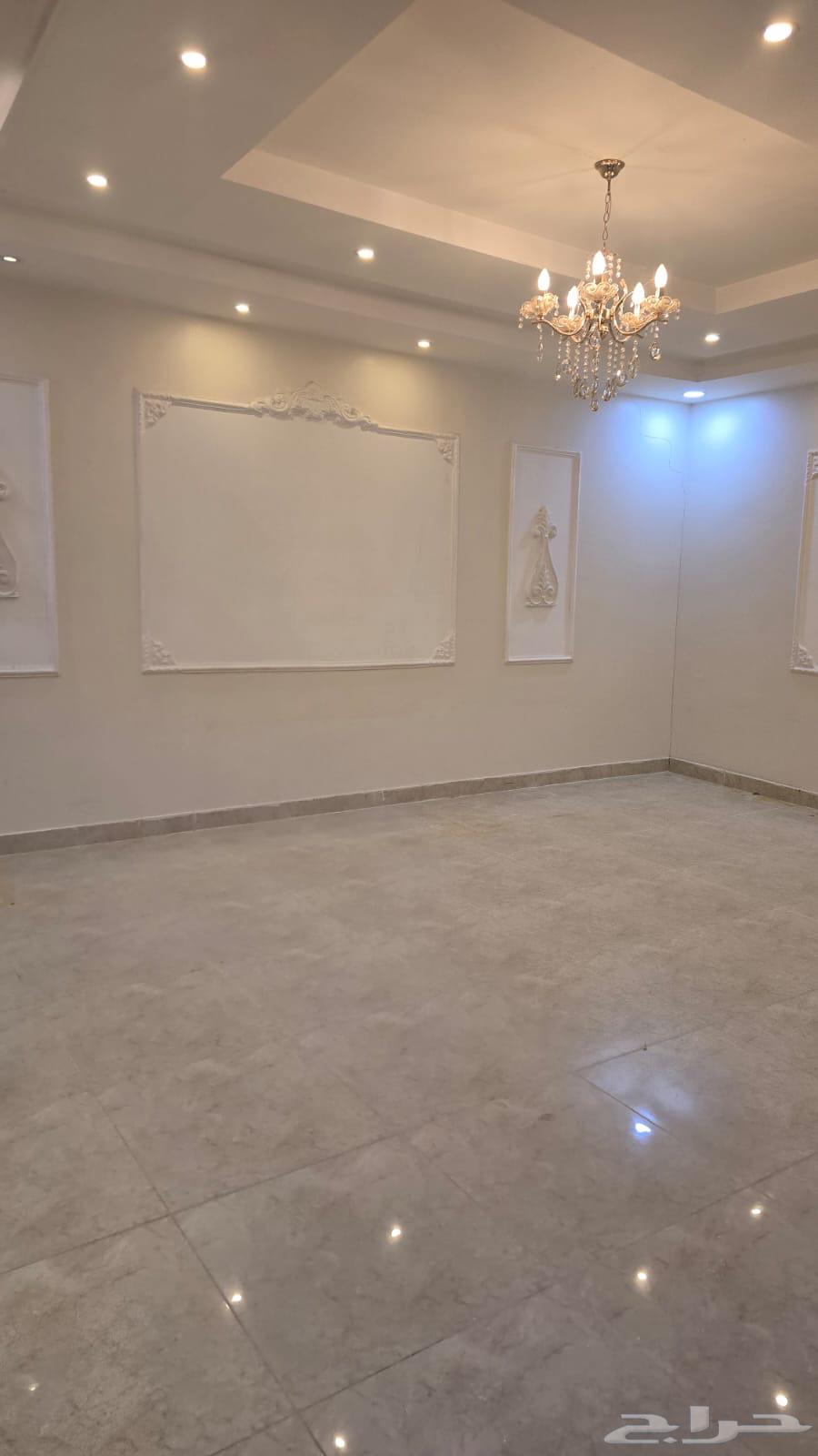 للبيع بيت شعبي64156029037057114