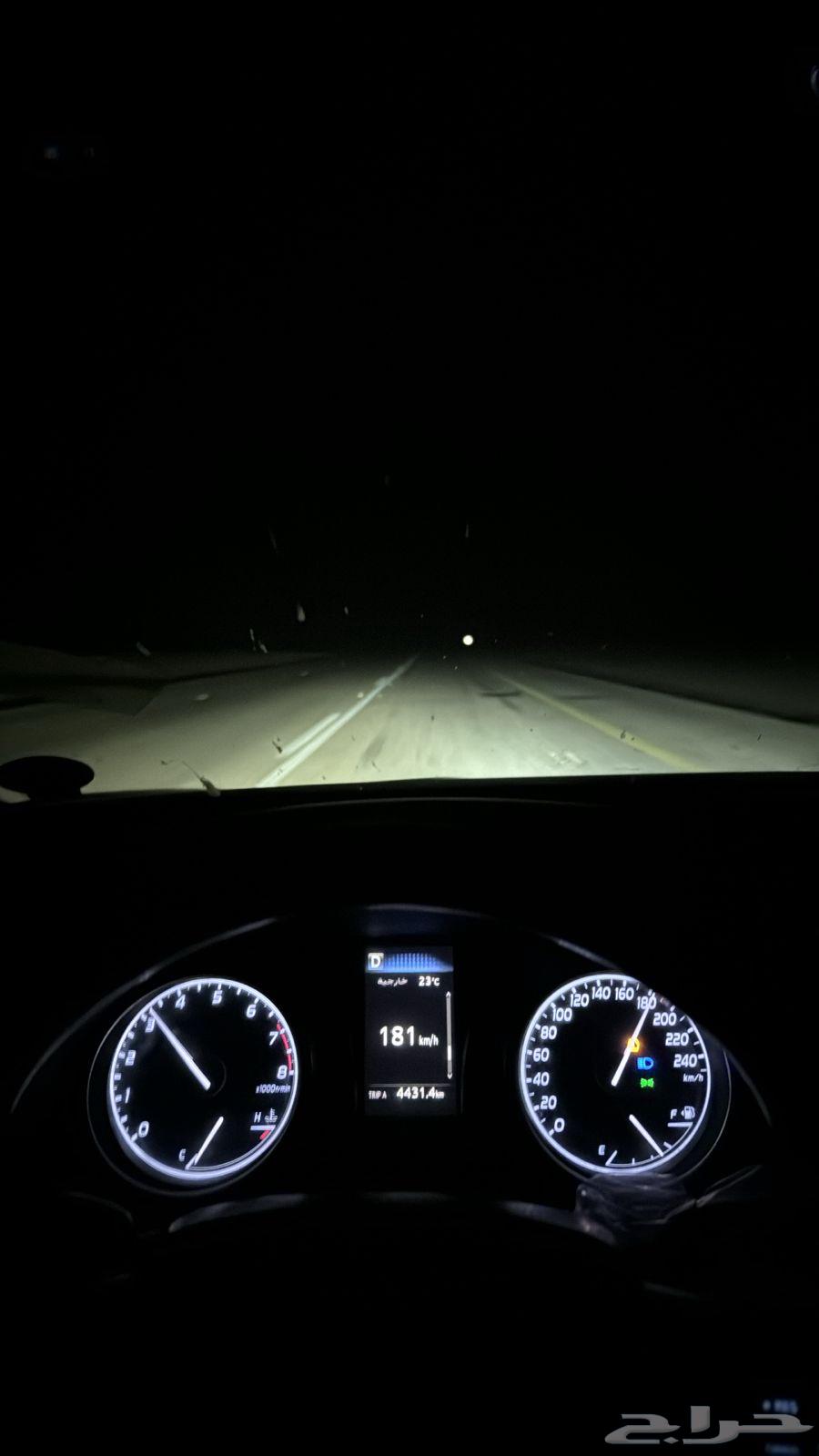 كداد للكويت يوميا64189719413379110