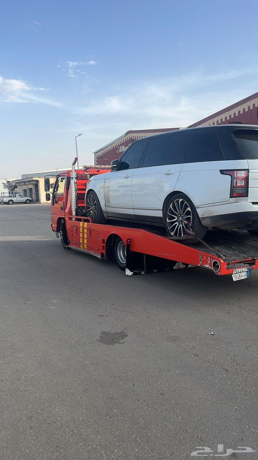 سطحه ابها خميس مشيط الرياض64190886405379112