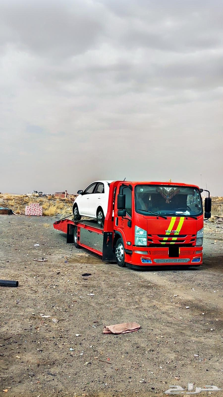 سطحه المهديه عرقه لبن طويق الدرعيه الاحمدية نمار64190695433602110