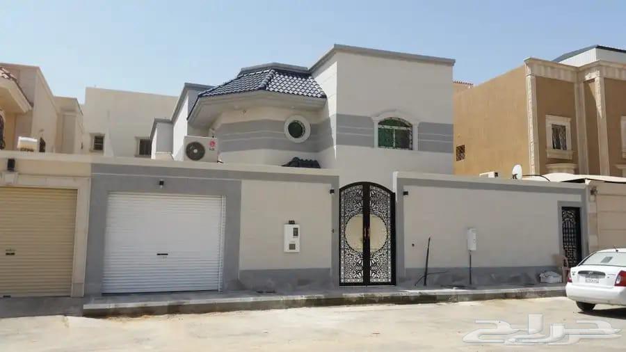 Marble breaking64518211359617114