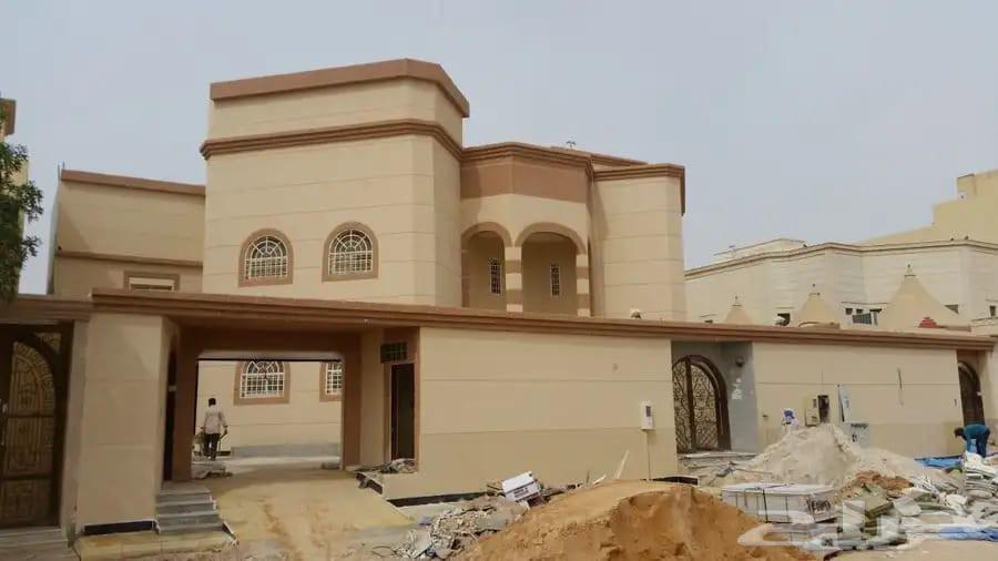 Marble breaking64518211359617111