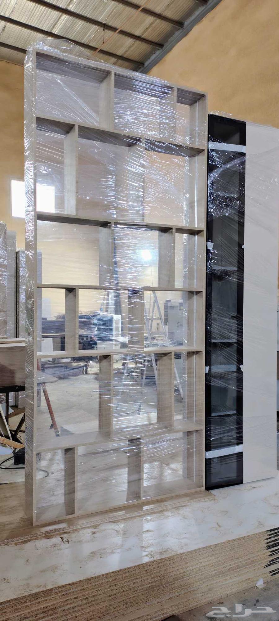 تصميم اجمل الديكورات المنزليه ديكورات الشرقية64189874085889112