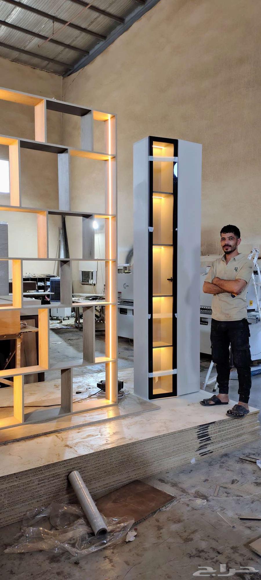 تصميم اجمل الديكورات المنزليه ديكورات الشرقية64189874085889110