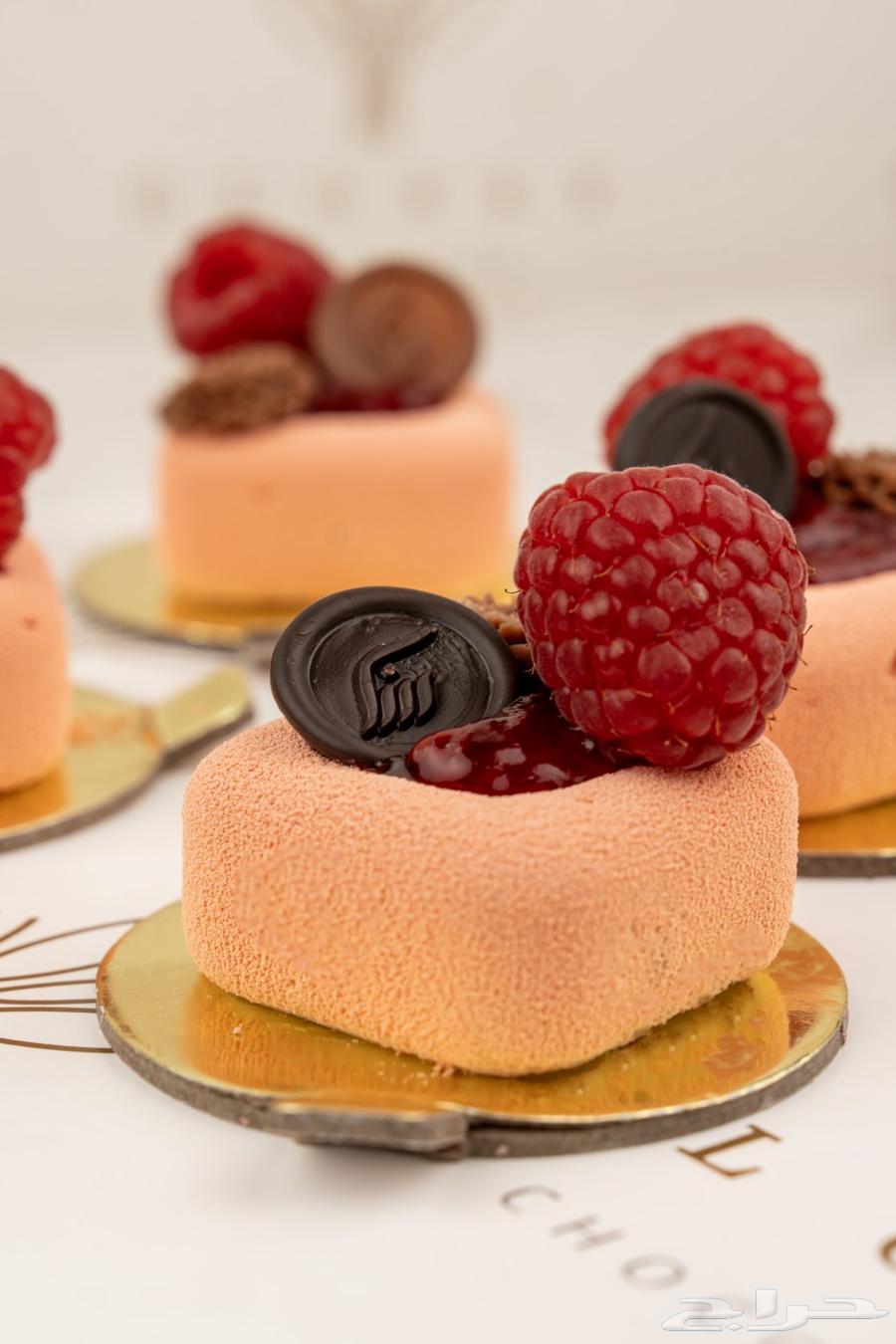 Event and product photographer64189875395713110